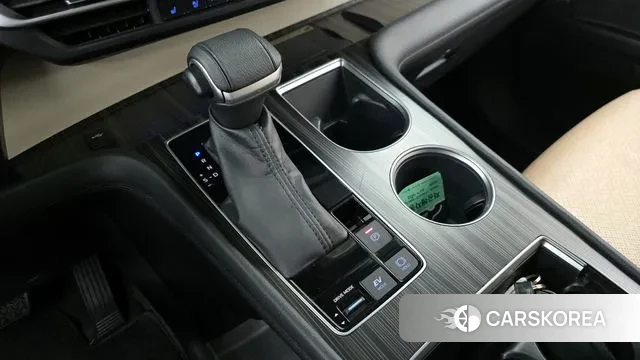 Toyota Sienna 4th Generation id 3458214 из Кореи 19