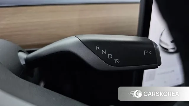 Tesla Model Y id 3127965 из Кореи 19