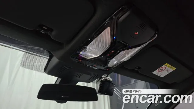 BMW X6 (G06) id 2655164 из Кореи 19