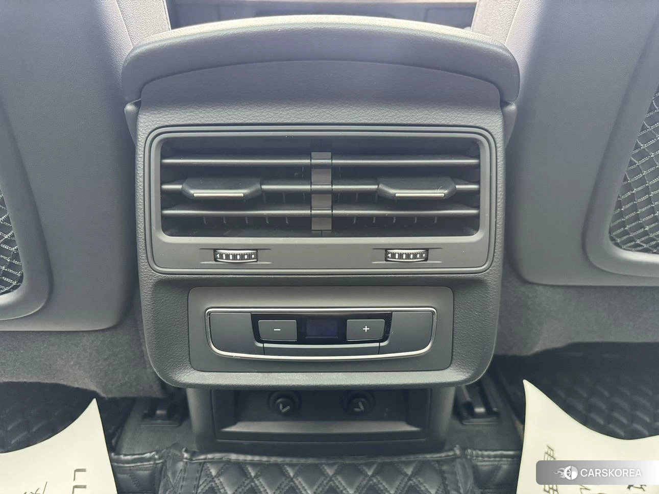 Audi Q7 id 4473760 из Китая 20