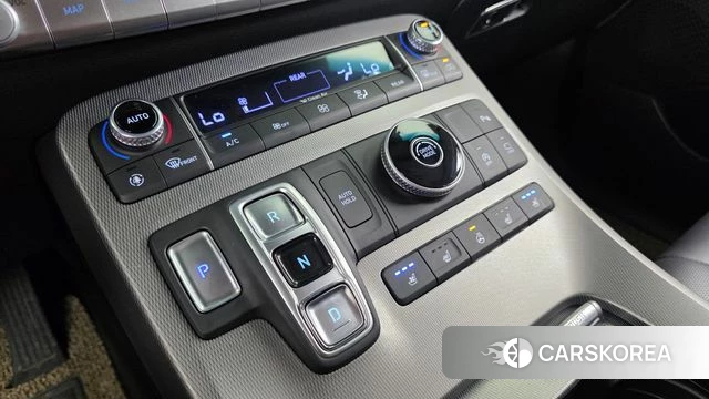 Hyundai Palisade id 4573094 из Кореи 30