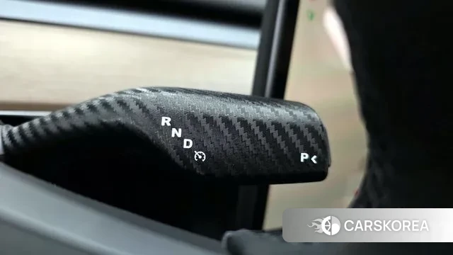 Tesla Model Y id 3596254 из Кореи 19