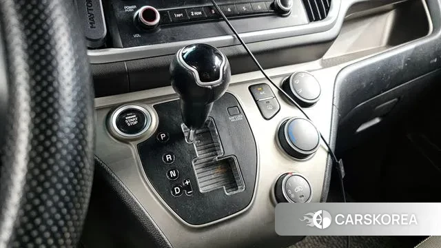 Kia The New Ray id 3622672 из Кореи 19