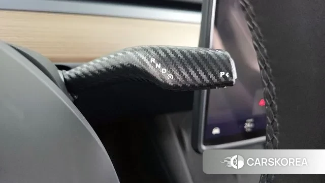 Tesla Model Y id 3021778 из Кореи 19