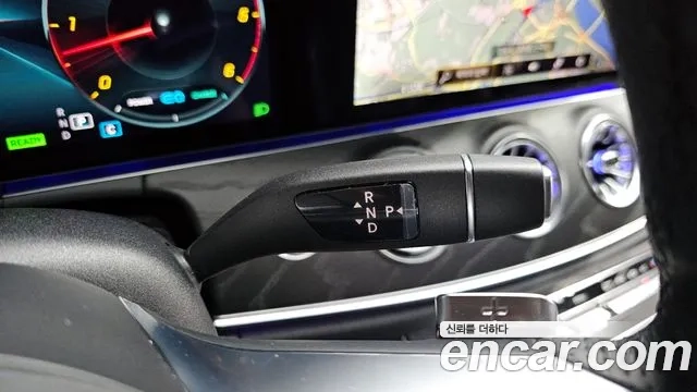 Mercedes-Benz CLS-Class C257 id 2944202 из Кореи 19