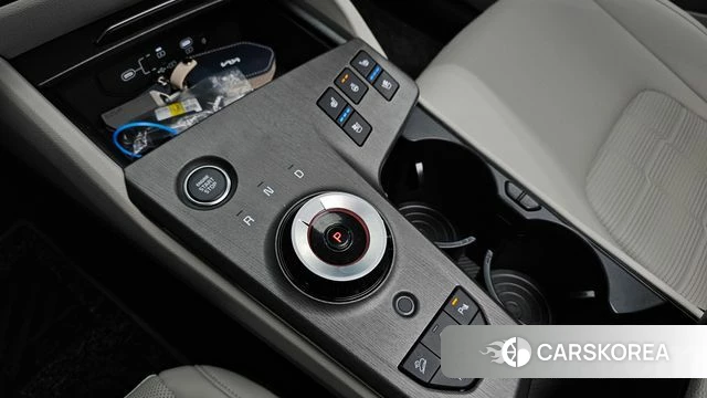 Kia The New Sportage 5th Generation id 4948808 из Кореи 35