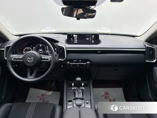 Mazda CX-50 line also id 4272935 из Китая 11