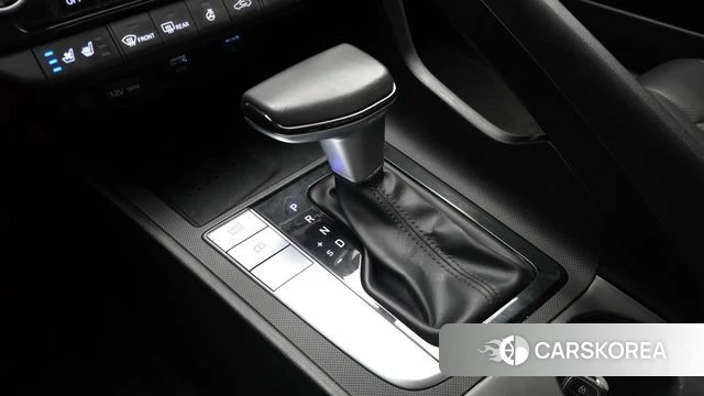 Hyundai Avante (CN7) id 3965839 из Кореи 19