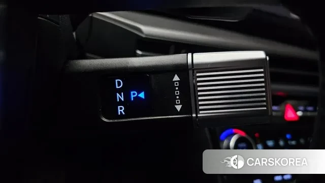 Hyundai Santa Fe (MX5) id 3512530 из Кореи 19