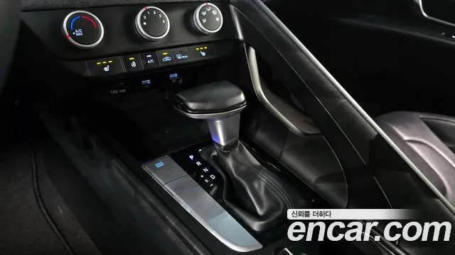 Hyundai Avante (CN7) id 2944754 из Кореи 19