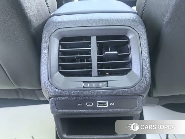 Volkswagen Tuyue id 4368183 из Китая 20