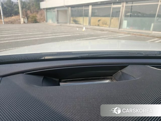 Mercedes-Benz E-Class W213 id 3800859 из Кореи 18