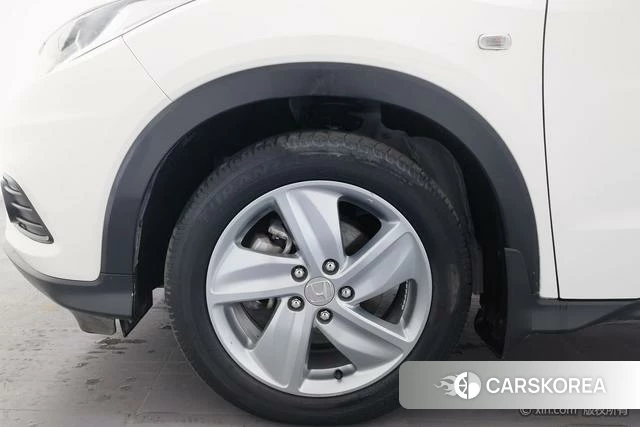 Honda Binzhi id 4262442 из Китая 23