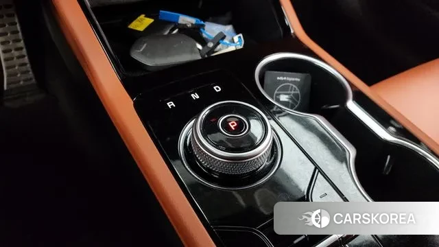 Kia The New K5 Hybrid 3rd generation id 3674986 из Кореи 19