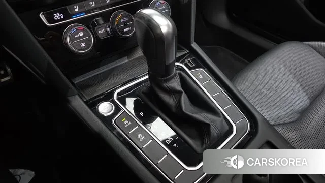 Volkswagen Arteon id 3017801 из Кореи 19