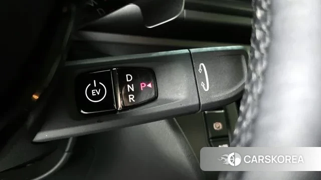 Kia The New Kia Ray EV id 3507319 из Кореи 19