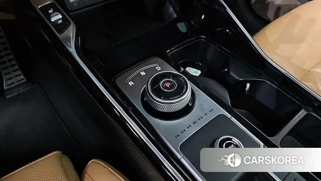 Kia Sorento 4th Generation id 3488761 из Кореи 19