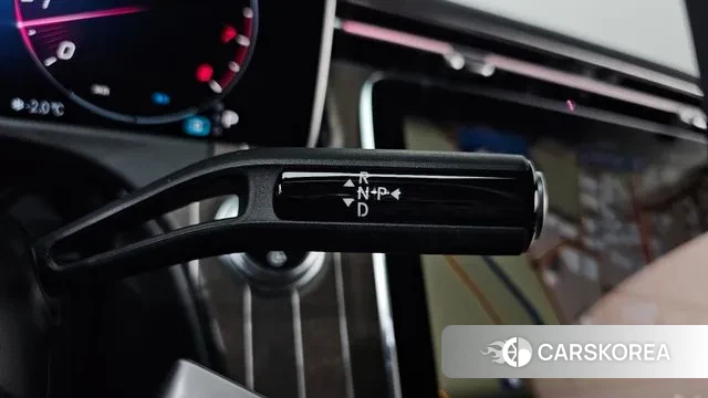 Mercedes-Benz E-Class W214 id 3560370 из Кореи 19