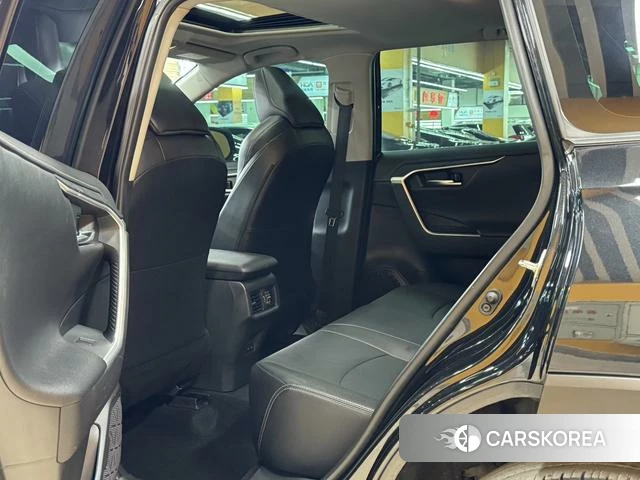 Toyota Wilanda id 4236556 из Китая 12