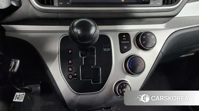 Kia The New Ray id 3165428 из Кореи 19