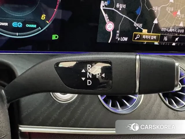 Mercedes-Benz CLS-Class C257 id 3027415 из Кореи 19