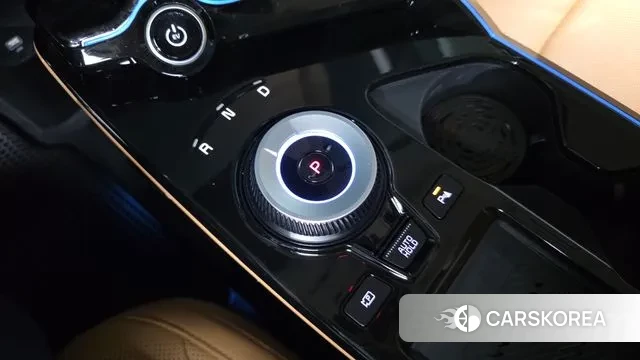 Kia EV6 id 3653967 из Кореи 19