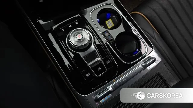 Kia Carnival 4th generation id 3026932 из Кореи 19