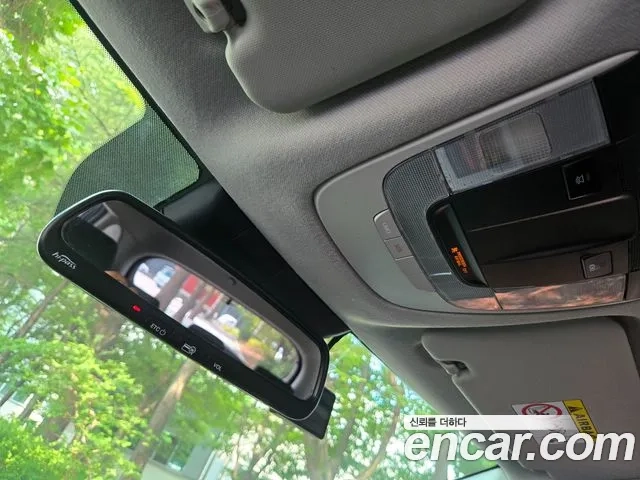 Kia Seltos id 2906759 из Кореи 19