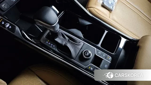 Kia Sorento 4th Generation id 3406460 из Кореи 19