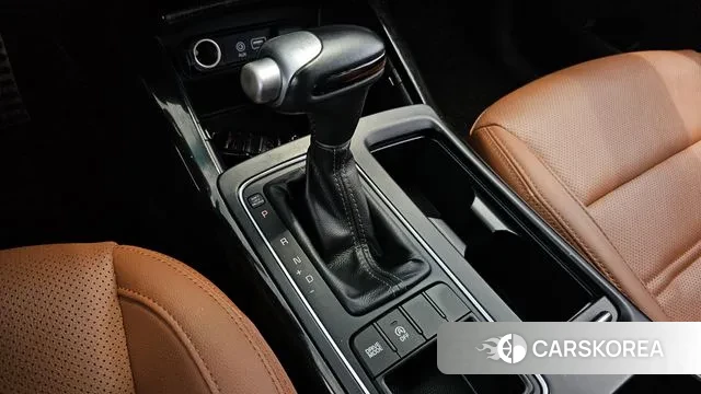 Kia The New Sorento id 2965999 из Кореи 19