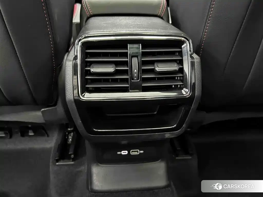 Skoda Krok id 4538593 из Китая 23