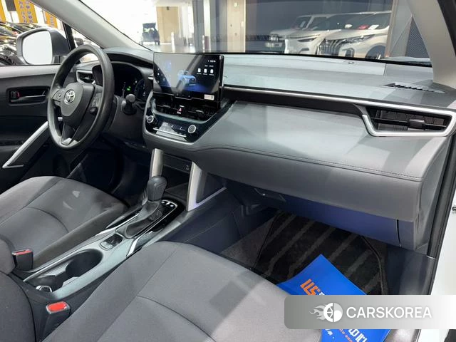 Toyota Corolla Sharp amplifier id 4336308 из Китая 31