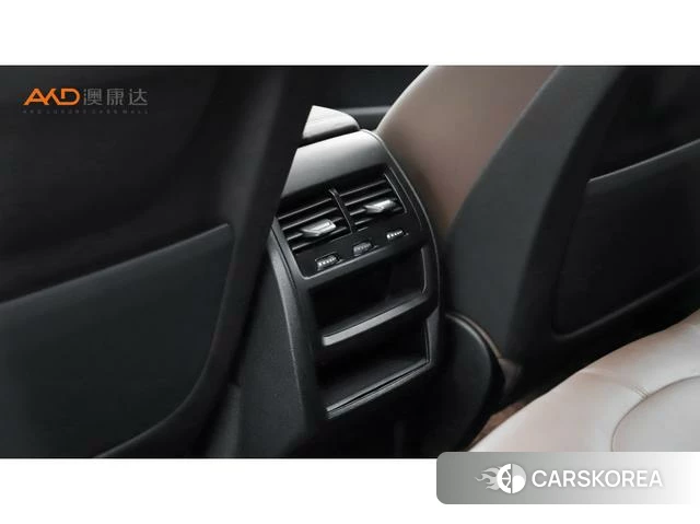 BMW X6 id 4258080 из Китая 9