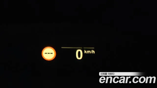 BMW 6 Series GT (G32) id 2664232 из Кореи 19