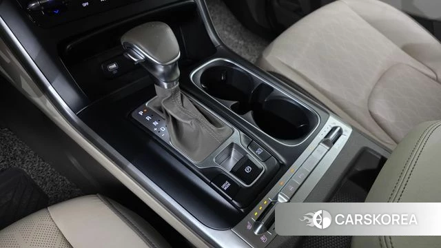 Kia Carnival 4th generation id 4614276 из Кореи 29