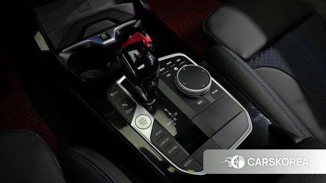 BMW 2 Series Gran Coupe (F44) id 4422153 из Кореи 19