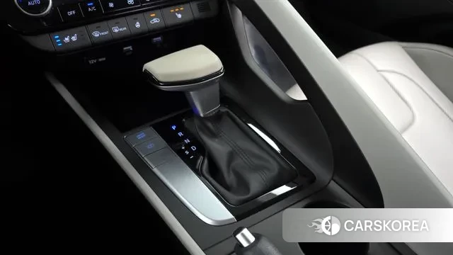 Hyundai Avante (CN7) id 3044011 из Кореи 19