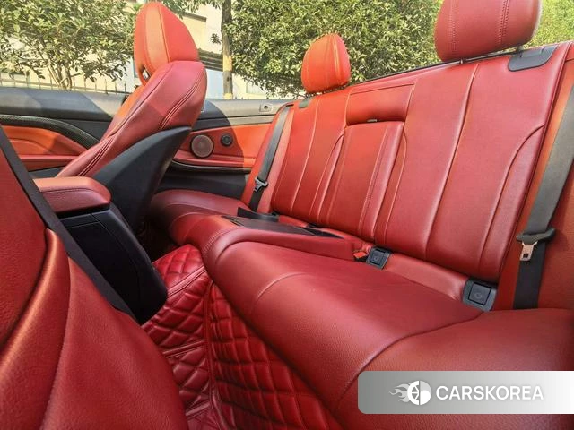 BMW 4 series id 4221213 из Китая 14
