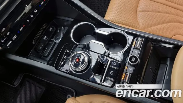 Kia K5 Hybrid 3rd Generation id 2447190 из Кореи 19