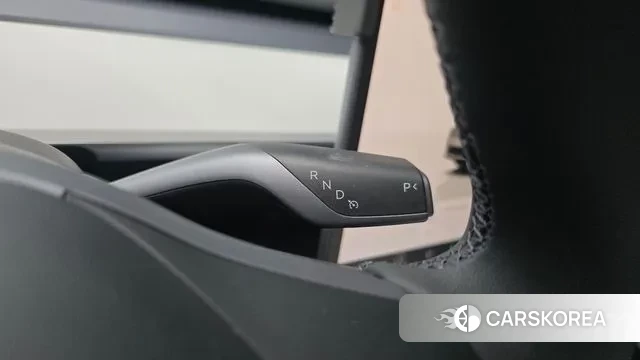 Tesla Model Y id 3288945 из Кореи 19