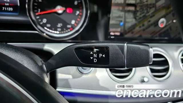 Mercedes-Benz E-Class W213 id 2908203 из Кореи 19