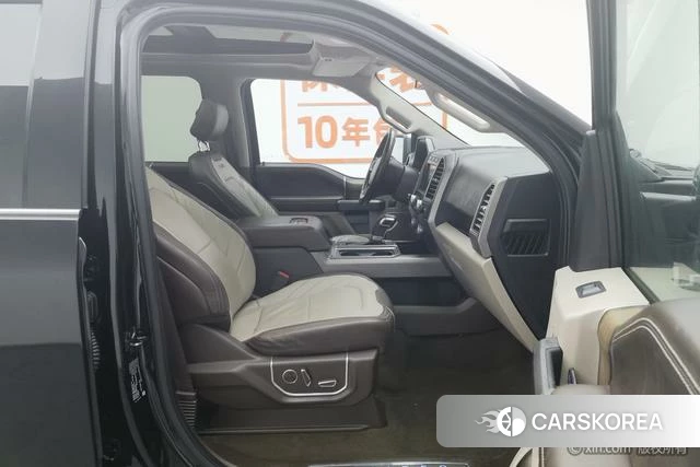 Ford F-150 id 4210205 из Китая 23