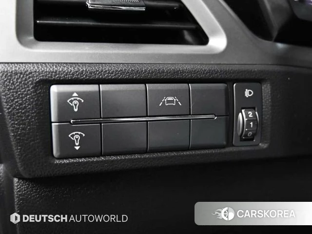 Ssangyong Beautiful Korando id 3845223 из Кореи 19