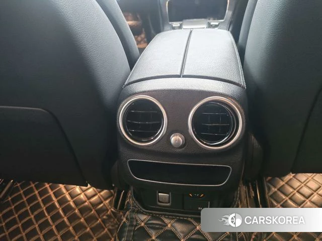 Mercedes-Benz Class C id 4277547 из Китая 15
