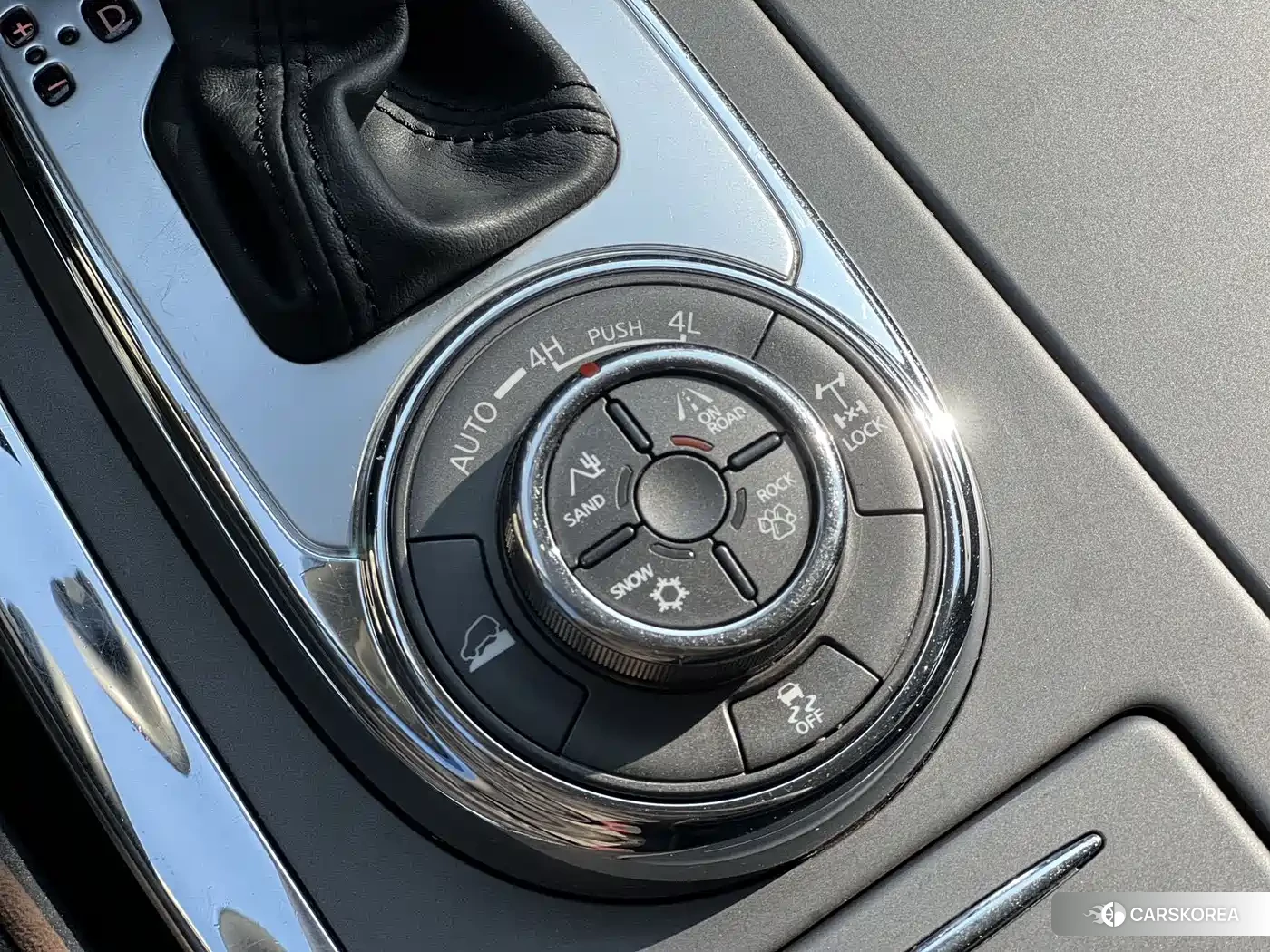 Nissan Toure id 4548387 из Китая 9