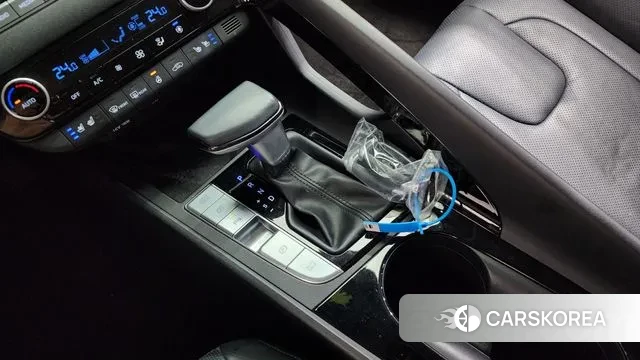 Hyundai Avante (CN7) id 3379926 из Кореи 19