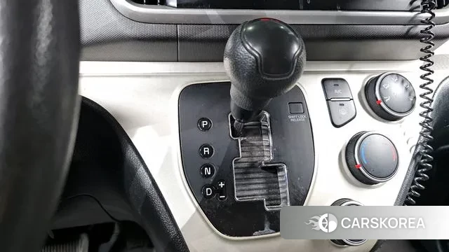 Kia The New Ray id 3060052 из Кореи 19