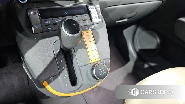 Hyundai Casper id 4361644 из Кореи 29
