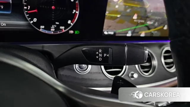 Mercedes-Benz E-Class W213 id 3283336 из Кореи 19