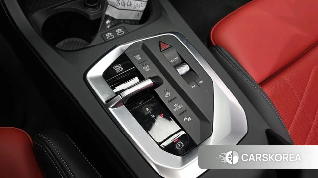 BMW 2 Series Gran Coupe (F74) id 4248229 из Кореи 29